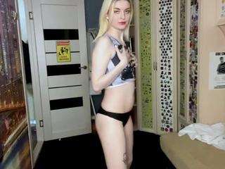 maryanntrigueiro