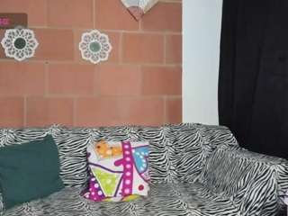 mialove111
