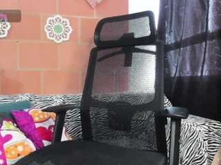mialove111