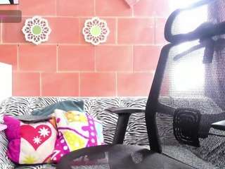mialove111