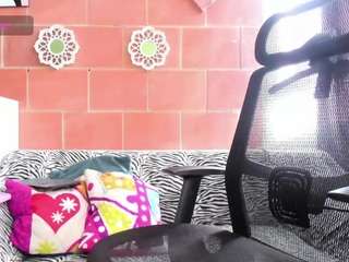 mialove111