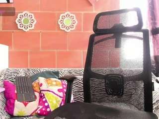 mialove111