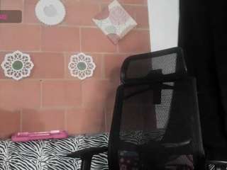 mialove111