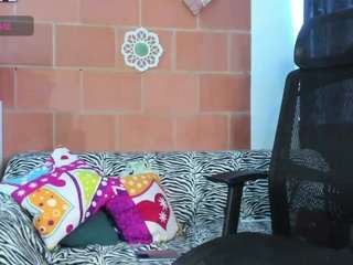 mialove111