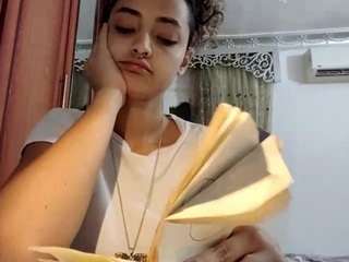 MoiraHaybarger