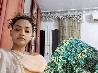 moirahaybarger
