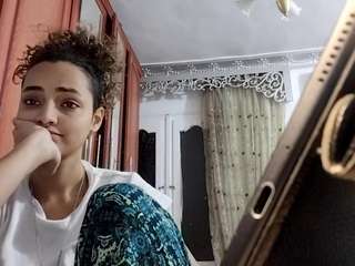moirahaybarger
