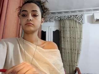 moirahaybarger