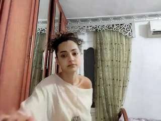 moirahaybarger