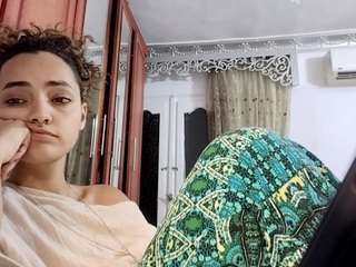 moirahaybarger