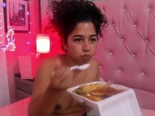 nadiakarim