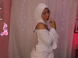 NadiaKarim