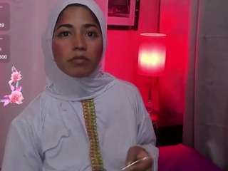 nadiakarim