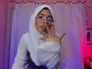 NadiaKarim