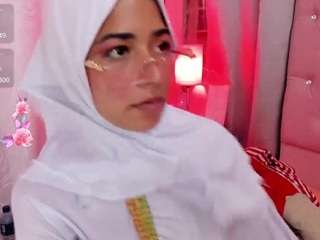 nadiakarim