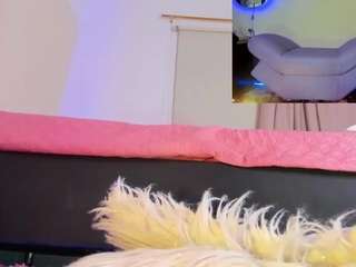 nadiakarim