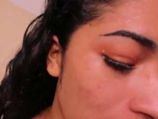 nadiakarim