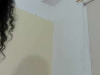 nadiakarim