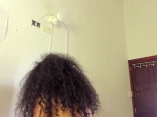 nadiakarim