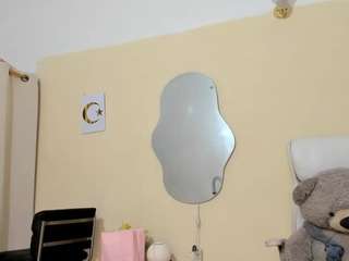 NadiaKarim