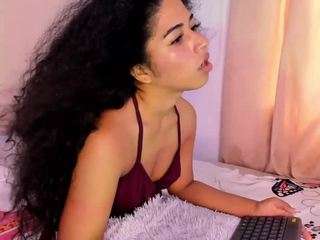 nadiakarim