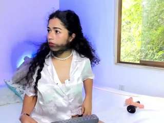 NadiaKarim