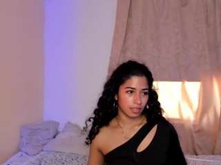 nadiakarim