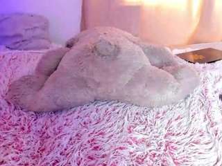 NadiaKarim live webcam show