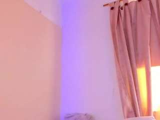 NadiaKarim live webcam show