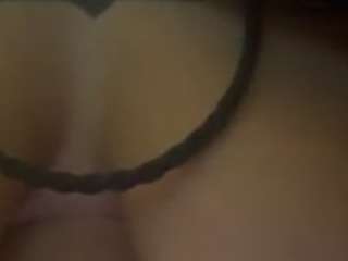 nickytheehawtie Live Webcam on CamSoda