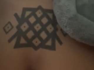 nickytheehawtie Live Webcam on CamSoda