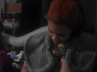 nickytheehawtie
