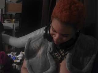 nickytheehawtie