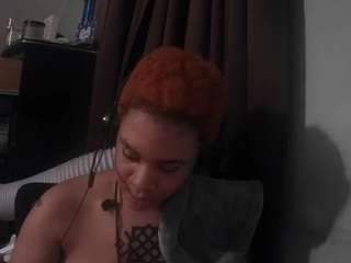 nickytheehawtie