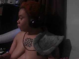 nickytheehawtie