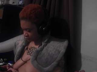 nickytheehawtie