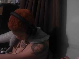 nickytheehawtie