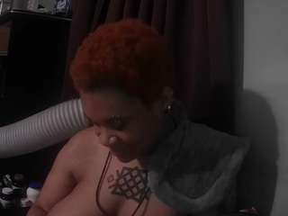 nickytheehawtie