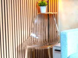 raniasnow