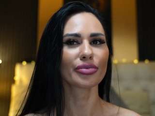 raniasnow