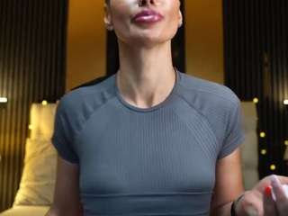 raniasnow