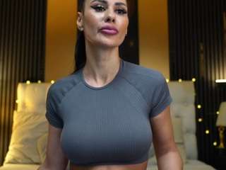 raniasnow