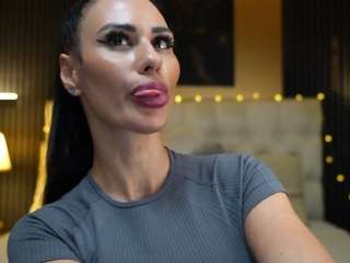 raniasnow