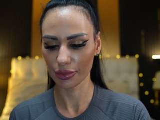 raniasnow