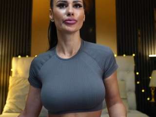 raniasnow