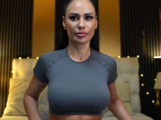 raniasnow