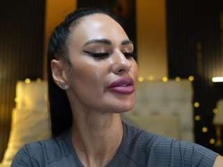 raniasnow
