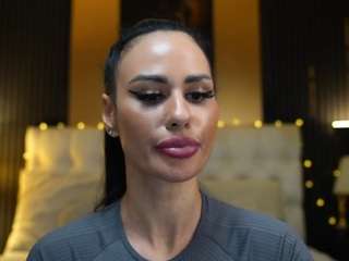 raniasnow