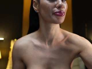 raniasnow