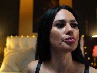 raniasnow